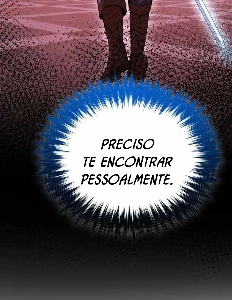 The Swordmaster's Reincarnation Capítulo 34 Página 29