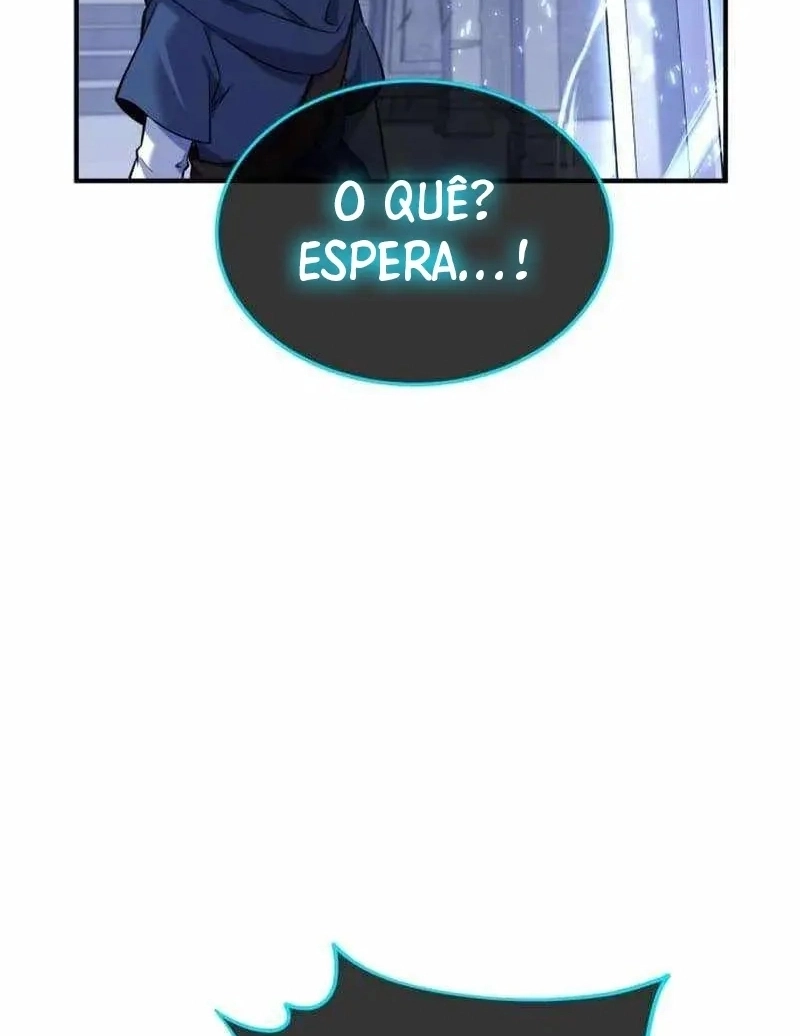 The Swordmaster's Reincarnation Capítulo 34 Página 31