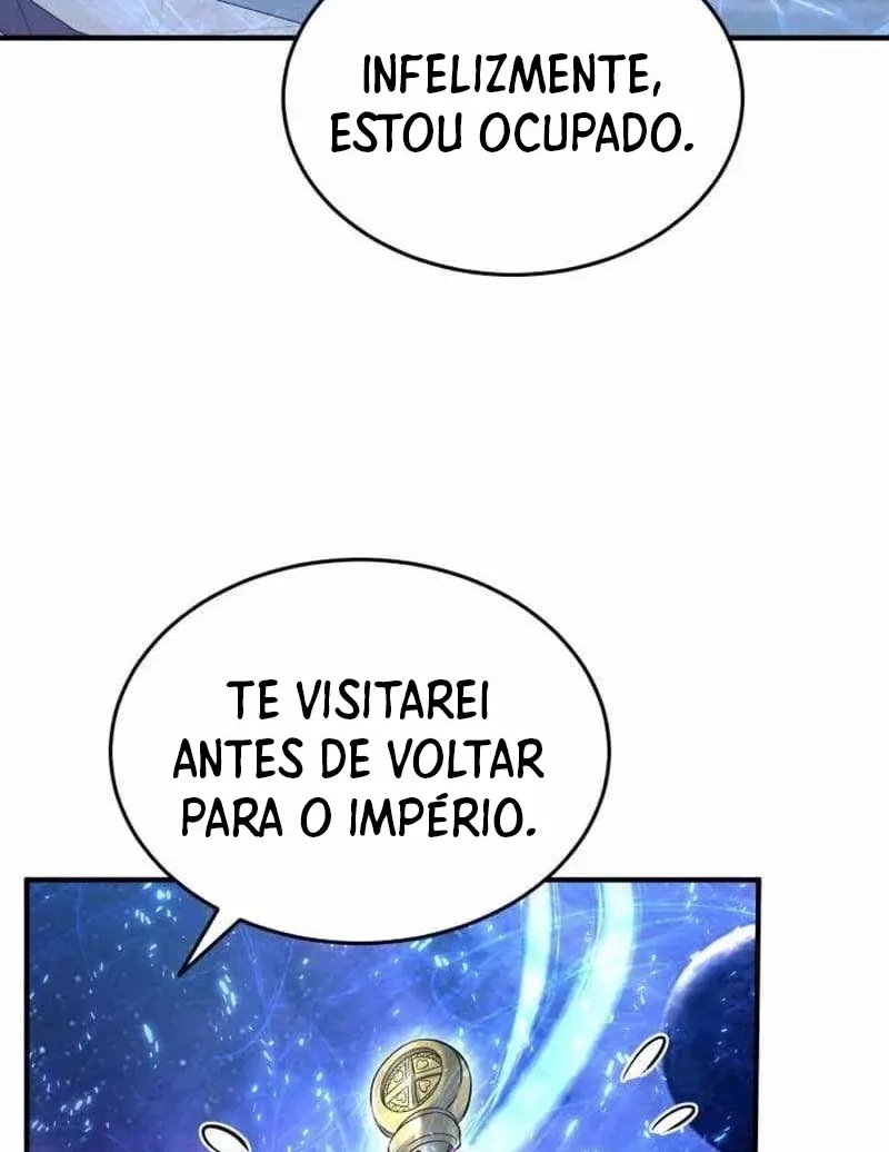 The Swordmaster's Reincarnation Capítulo 34 Página 33