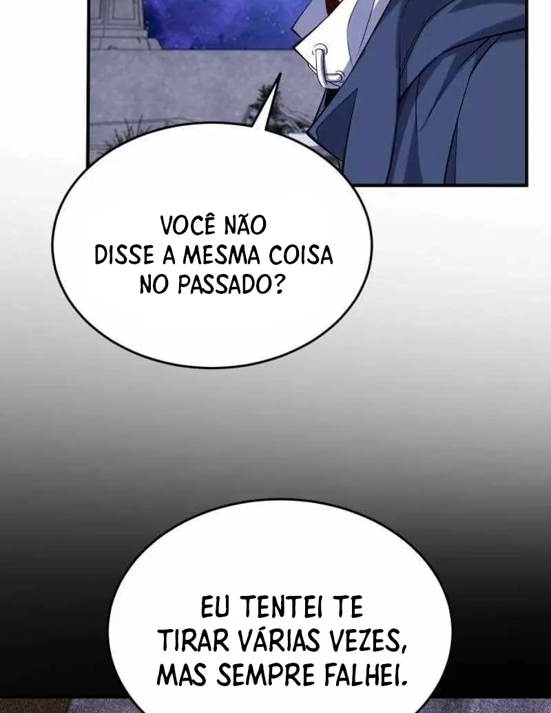 The Swordmaster's Reincarnation Capítulo 34 Página 36