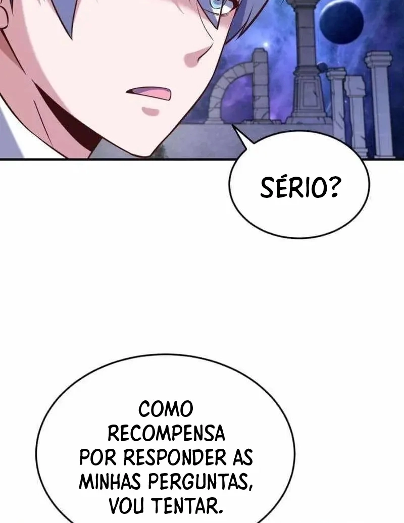The Swordmaster's Reincarnation Capítulo 34 Página 40