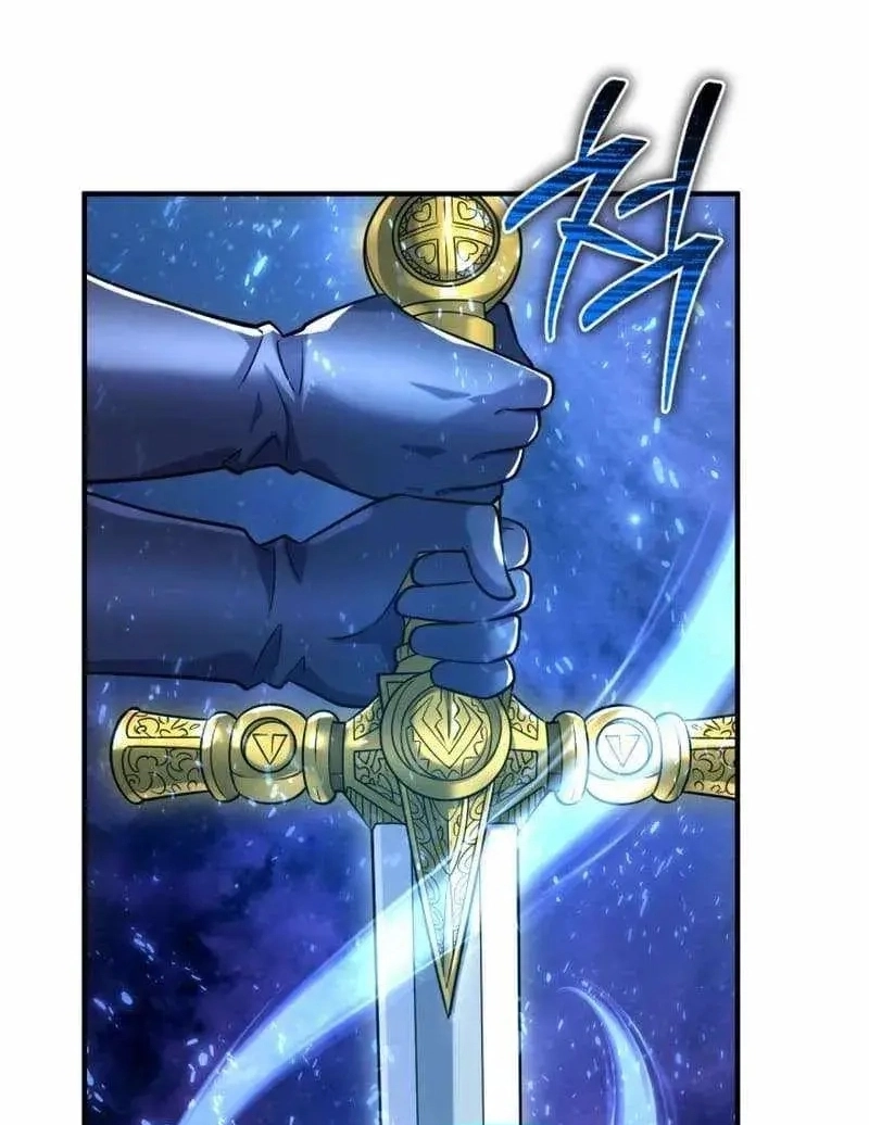 The Swordmaster's Reincarnation Capítulo 34 Página 43