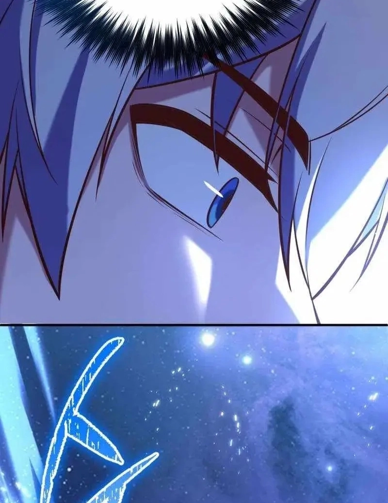 The Swordmaster's Reincarnation Capítulo 34 Página 45
