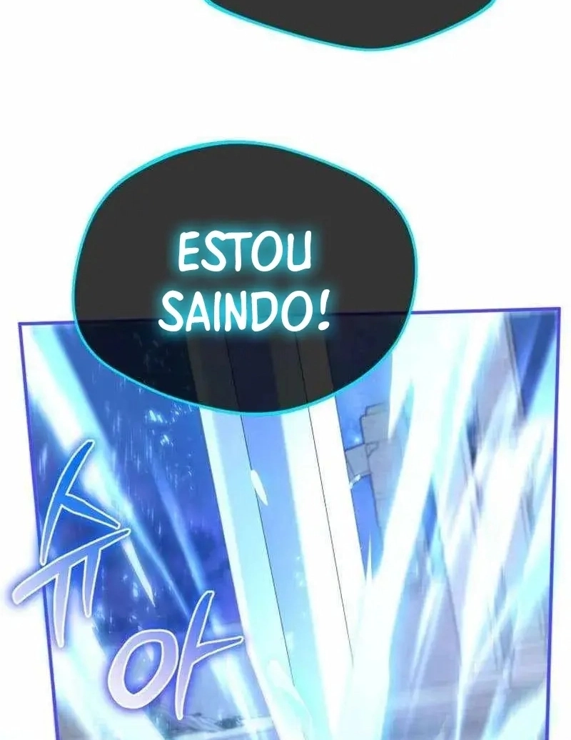 The Swordmaster's Reincarnation Capítulo 34 Página 48