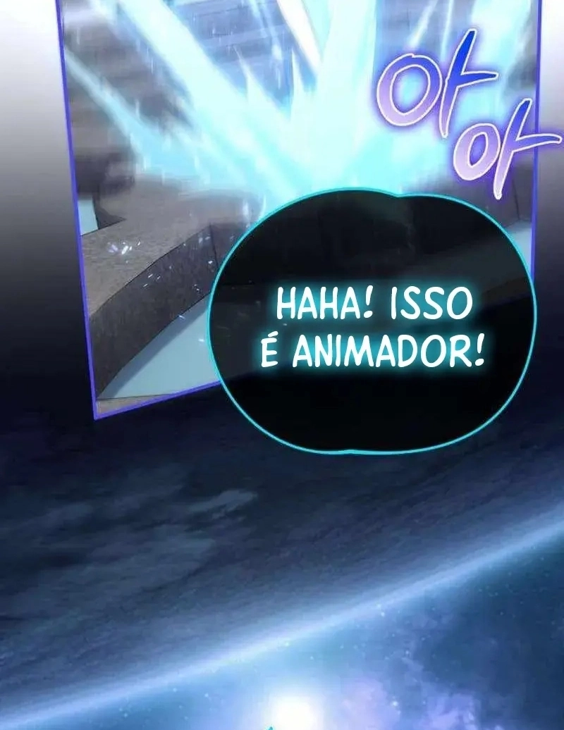 The Swordmaster's Reincarnation Capítulo 34 Página 49
