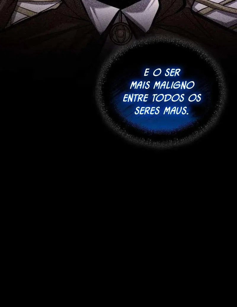 The Swordmaster's Reincarnation Capítulo 34 Página 5