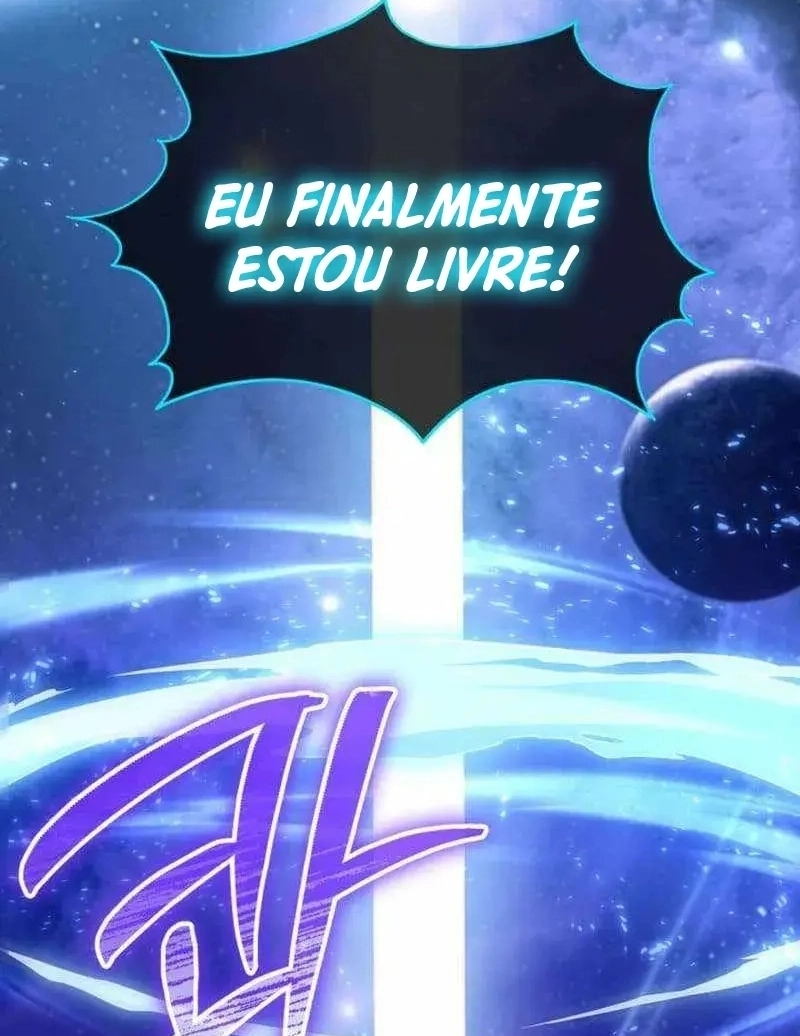 The Swordmaster's Reincarnation Capítulo 34 Página 50