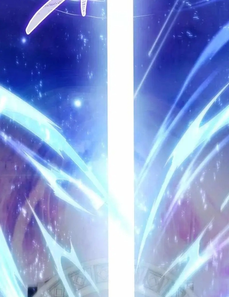 The Swordmaster's Reincarnation Capítulo 34 Página 51