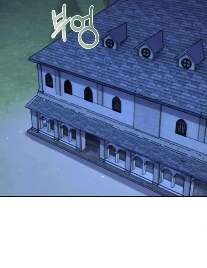 The Swordmaster's Reincarnation Capítulo 34 Página 56