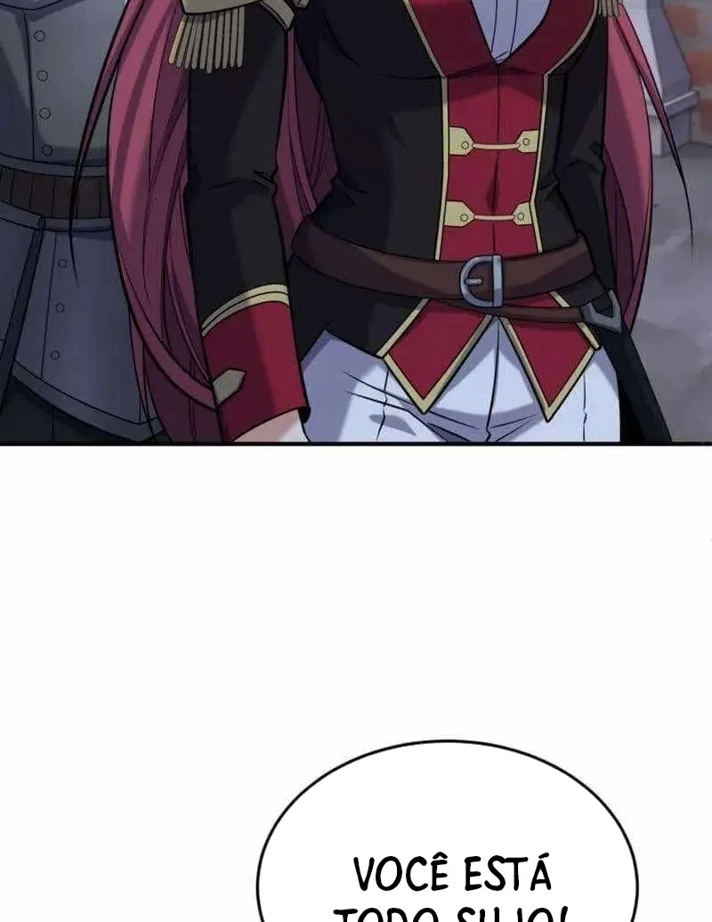 The Swordmaster's Reincarnation Capítulo 34 Página 58