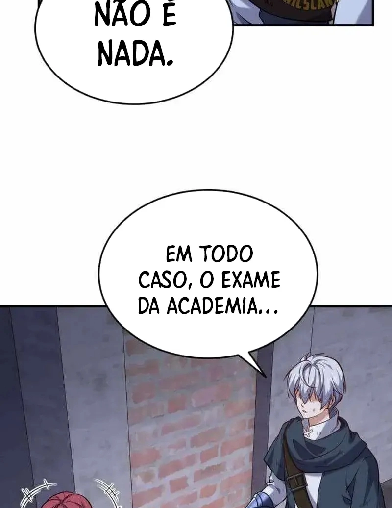 The Swordmaster's Reincarnation Capítulo 34 Página 60