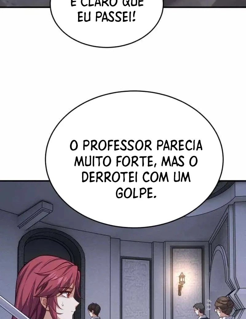 The Swordmaster's Reincarnation Capítulo 34 Página 62