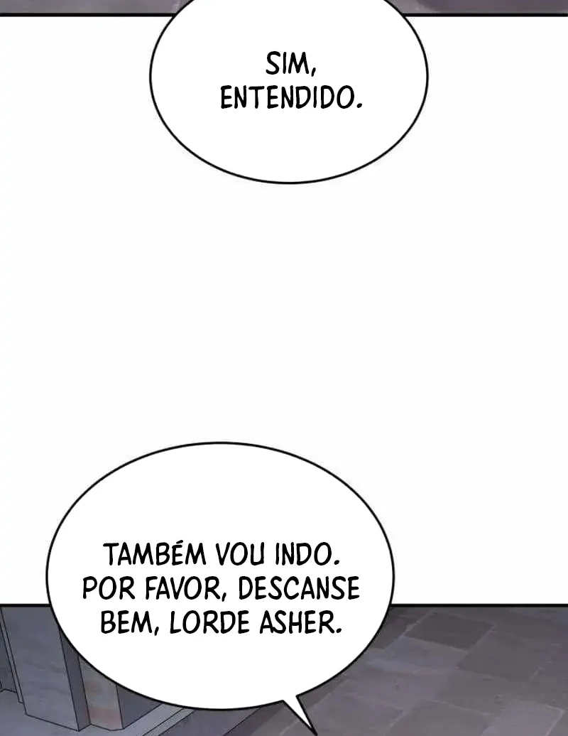 The Swordmaster's Reincarnation Capítulo 34 Página 67