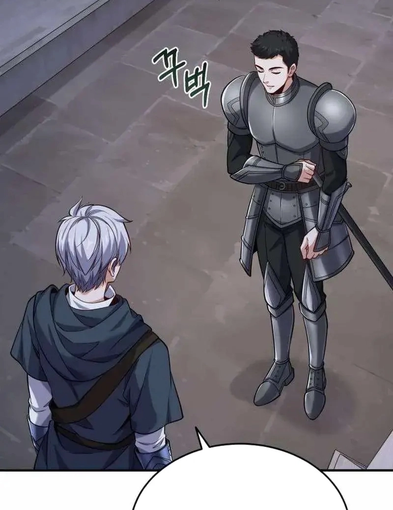 The Swordmaster's Reincarnation Capítulo 34 Página 68