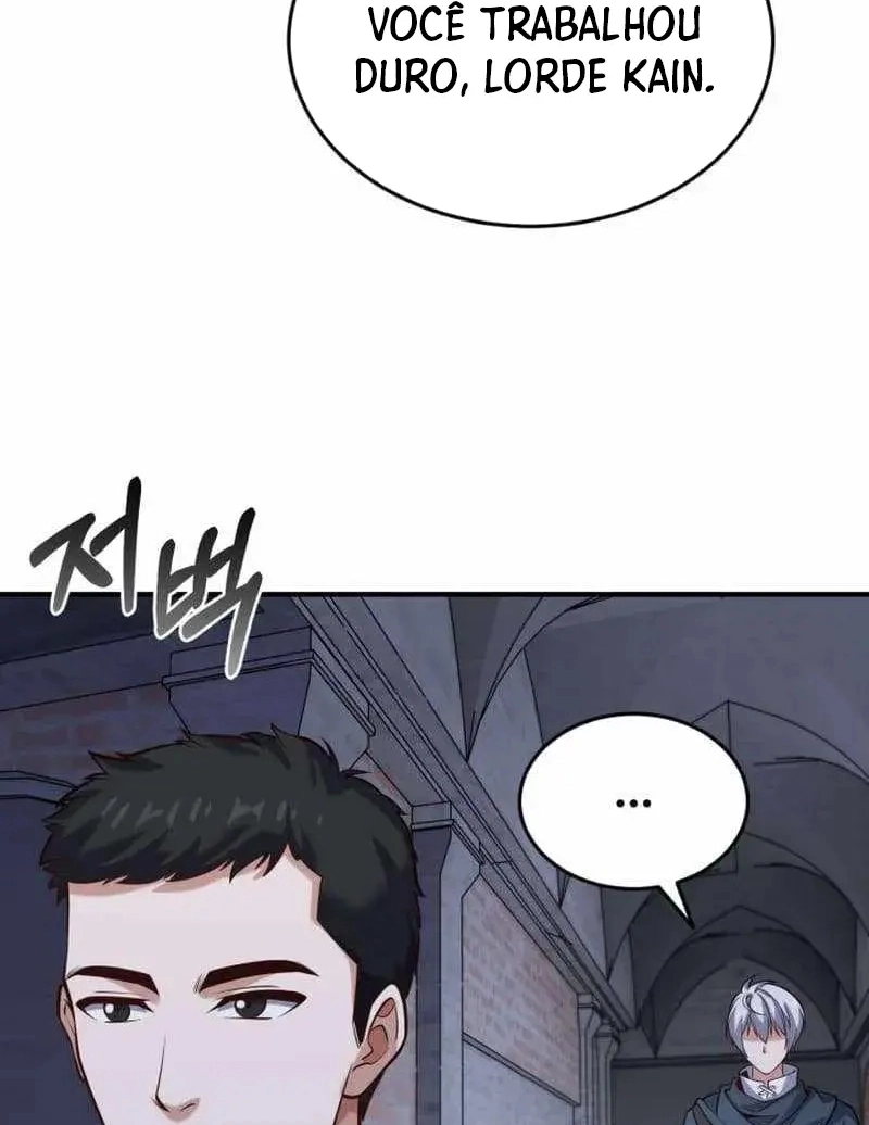 The Swordmaster's Reincarnation Capítulo 34 Página 69