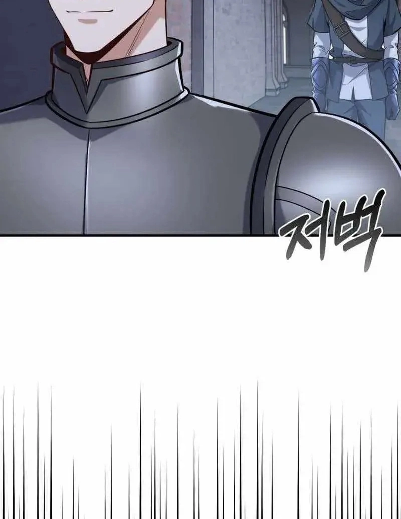 The Swordmaster's Reincarnation Capítulo 34 Página 70