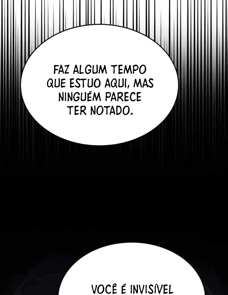The Swordmaster's Reincarnation Capítulo 34 Página 71