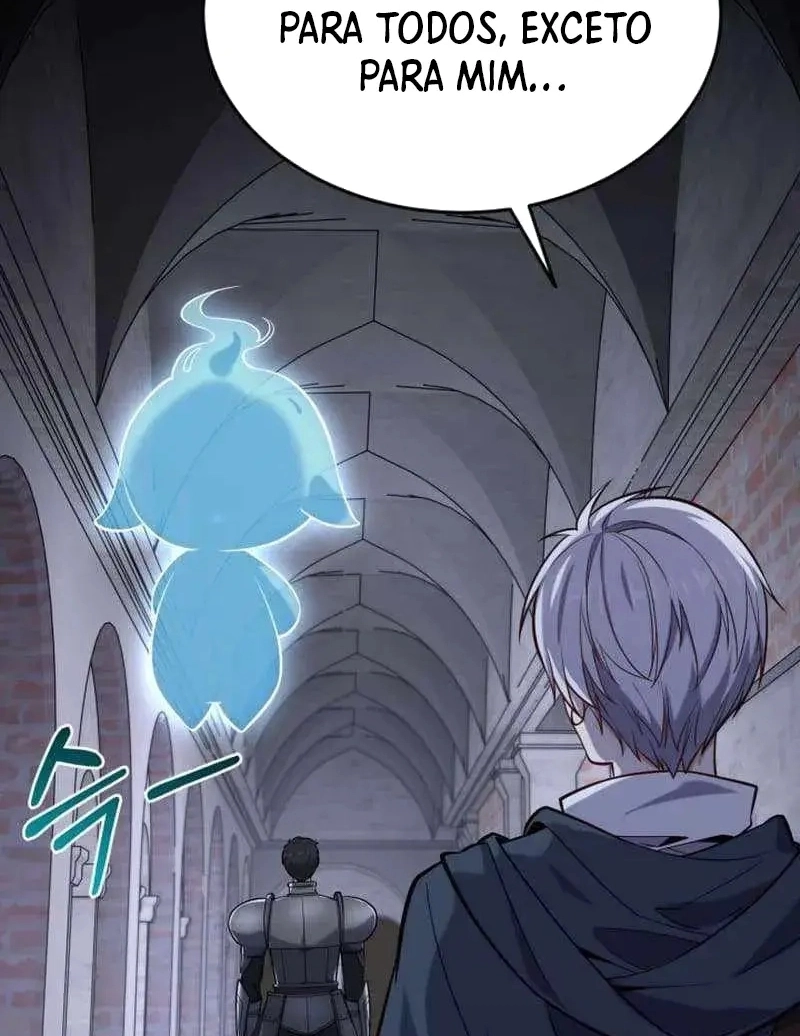The Swordmaster's Reincarnation Capítulo 34 Página 72