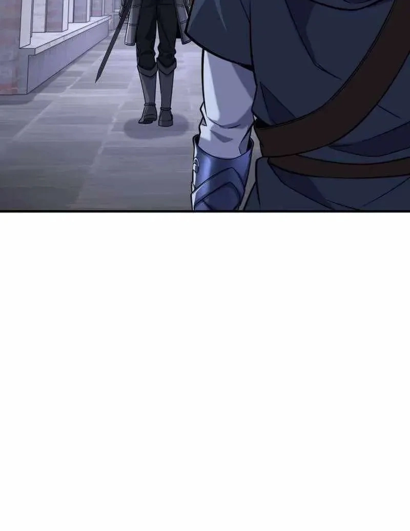The Swordmaster's Reincarnation Capítulo 34 Página 73