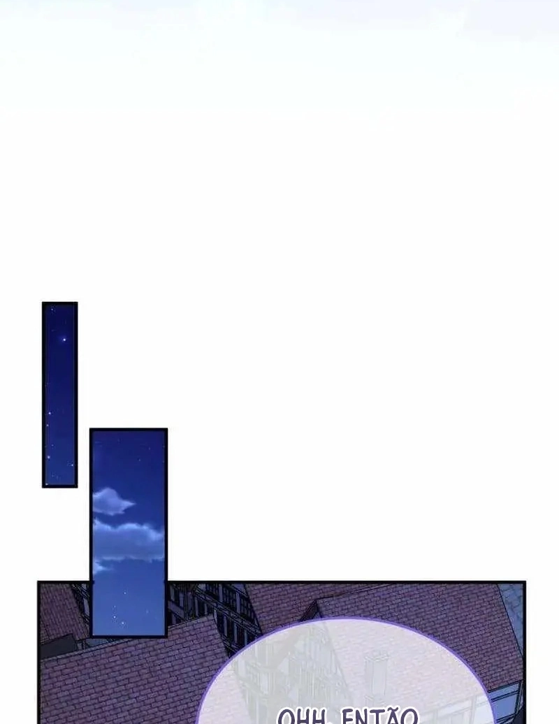 The Swordmaster's Reincarnation Capítulo 34 Página 76