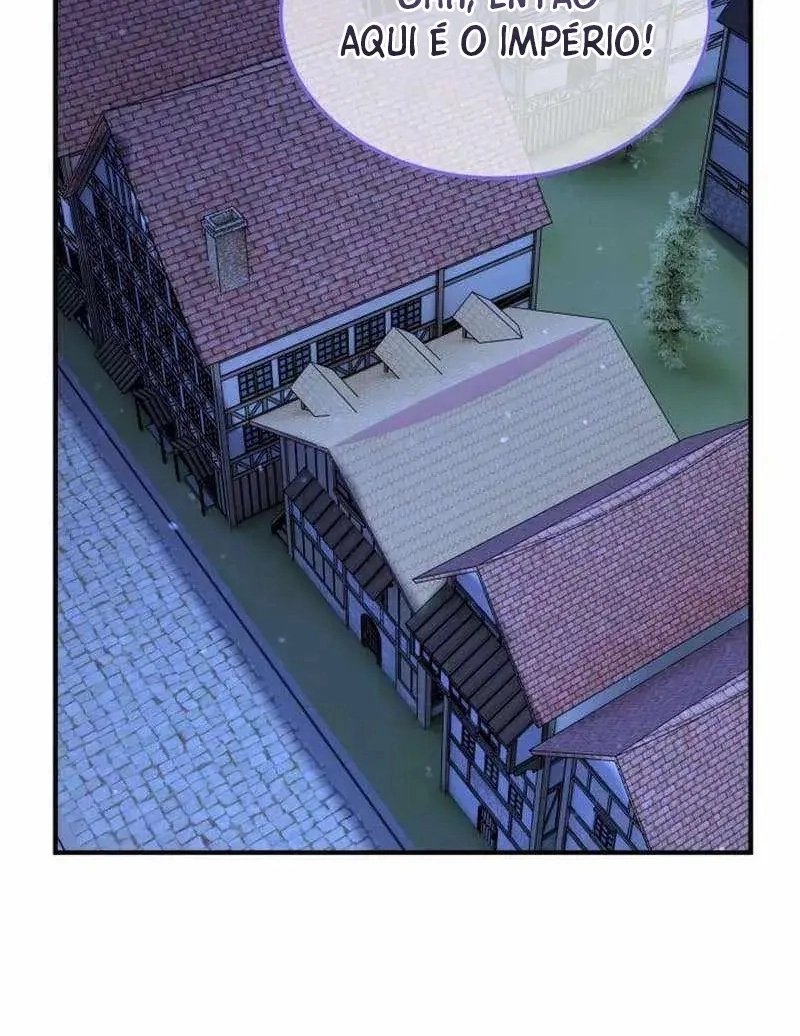 The Swordmaster's Reincarnation Capítulo 34 Página 77
