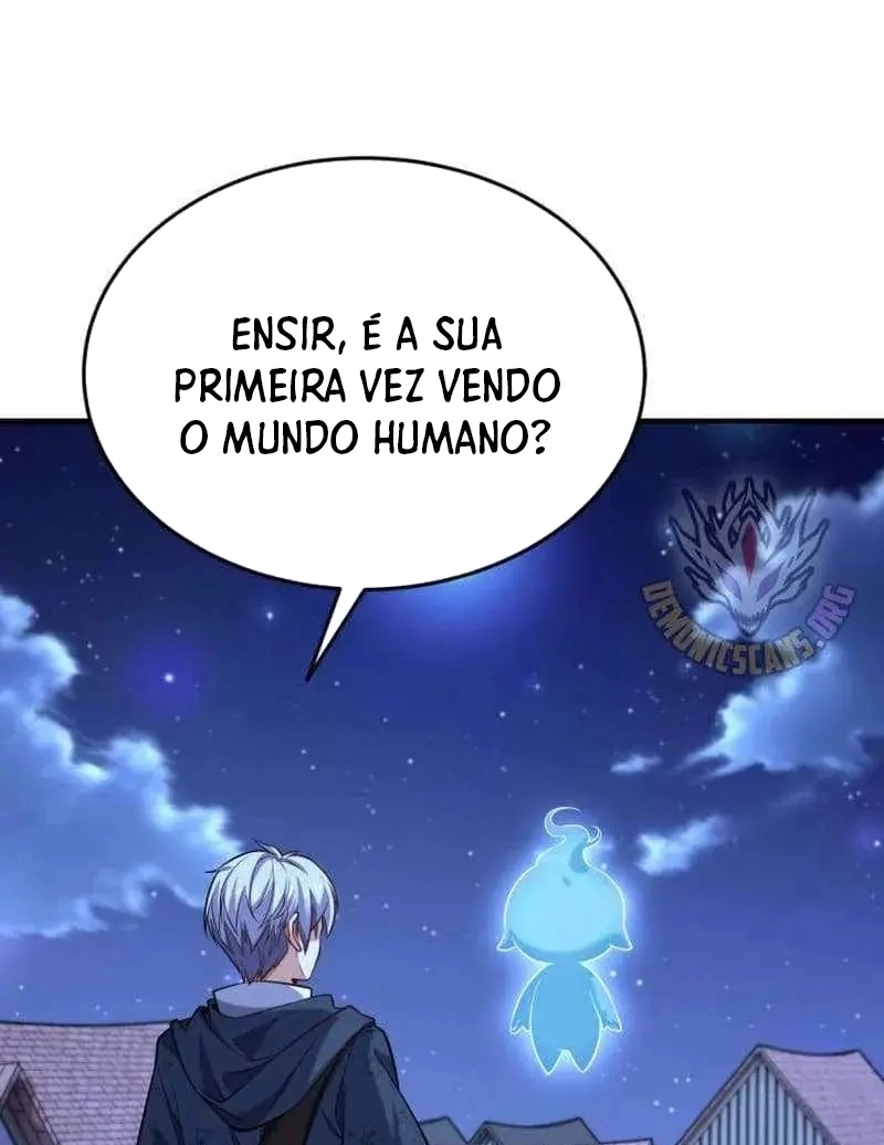The Swordmaster's Reincarnation Capítulo 34 Página 78