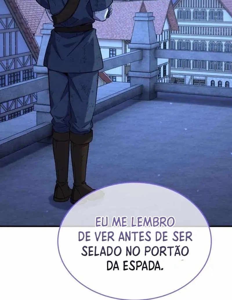 The Swordmaster's Reincarnation Capítulo 34 Página 79