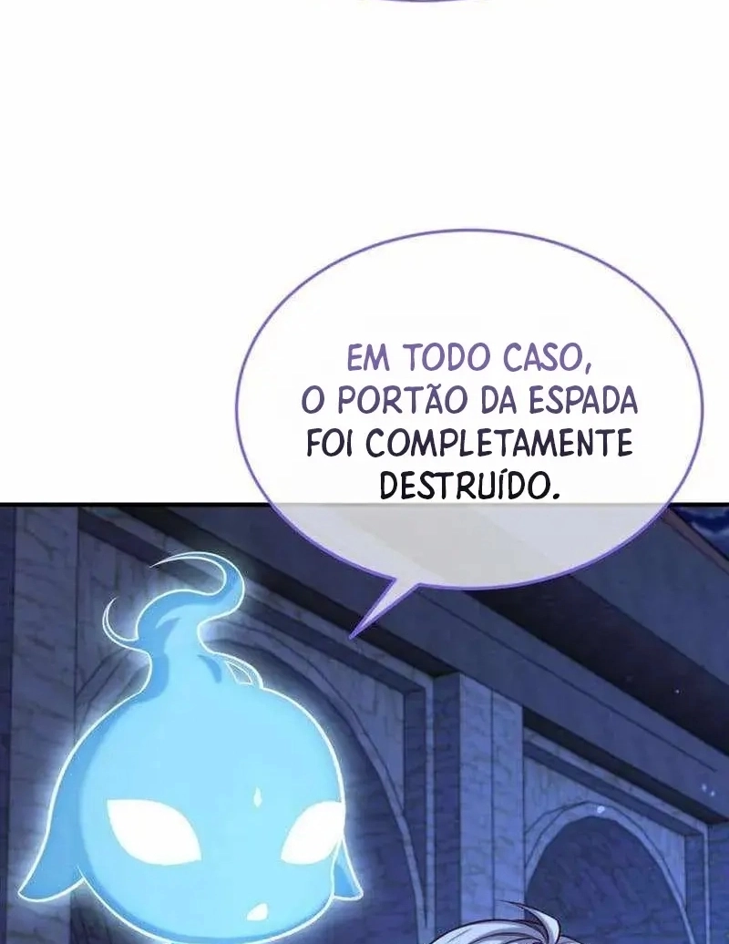 The Swordmaster's Reincarnation Capítulo 34 Página 80