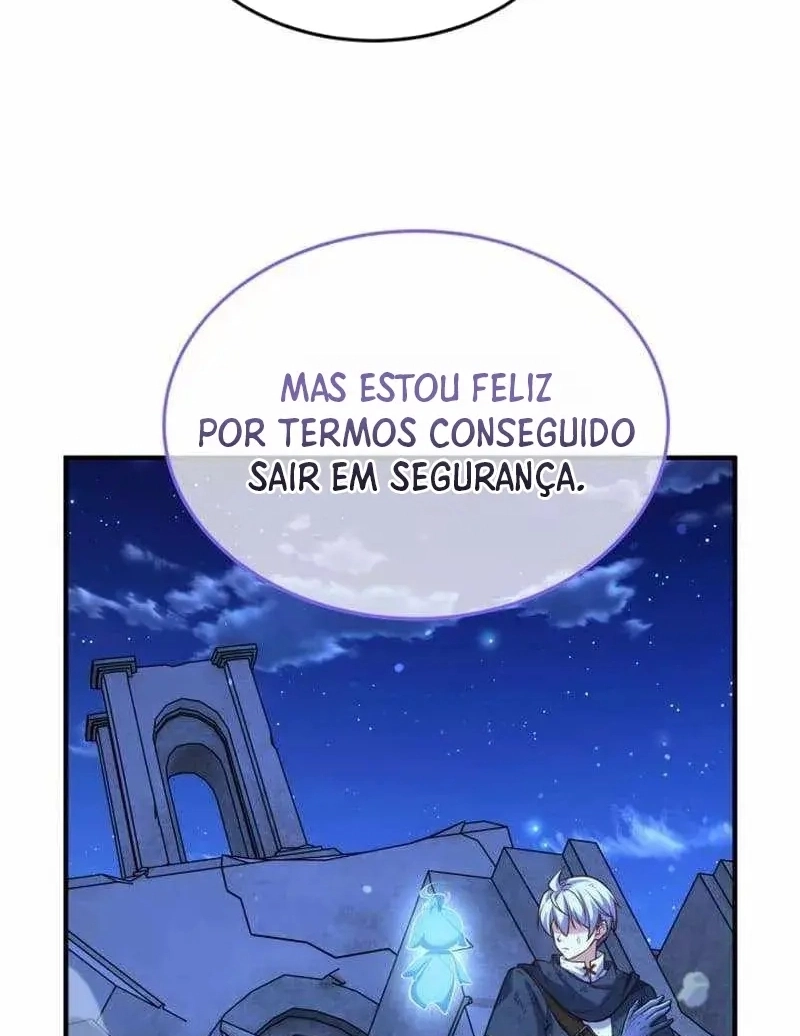 The Swordmaster's Reincarnation Capítulo 34 Página 82