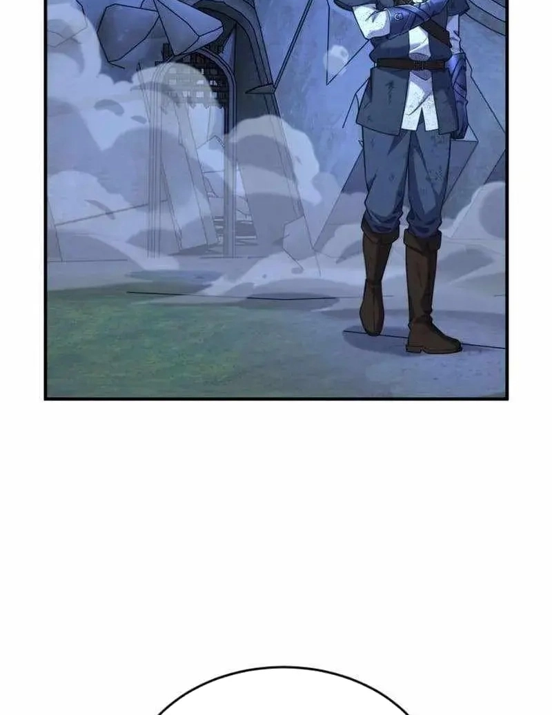 The Swordmaster's Reincarnation Capítulo 34 Página 83