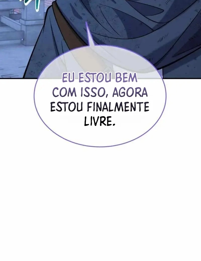 The Swordmaster's Reincarnation Capítulo 34 Página 85