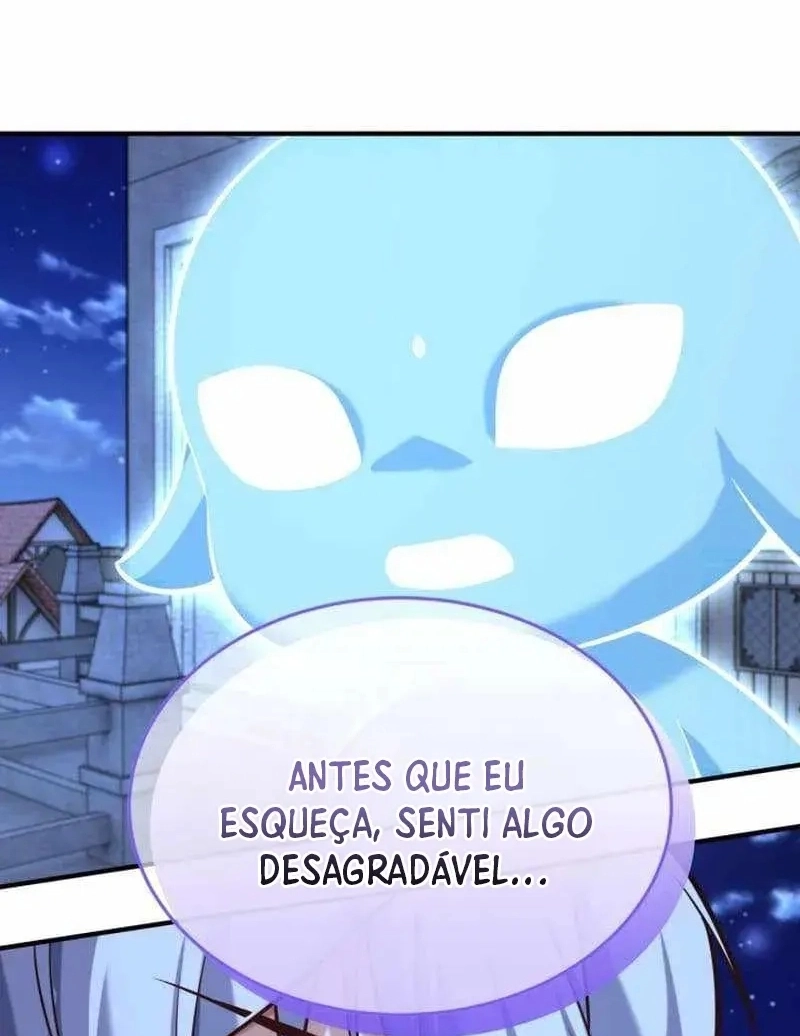The Swordmaster's Reincarnation Capítulo 34 Página 86