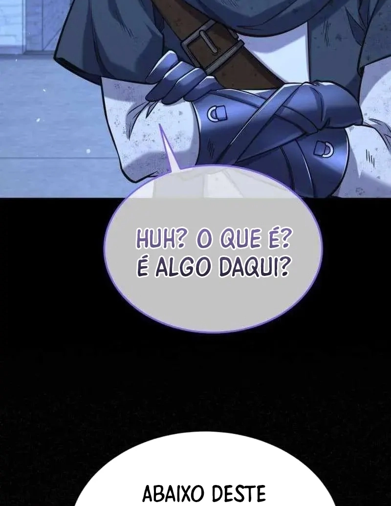The Swordmaster's Reincarnation Capítulo 34 Página 89