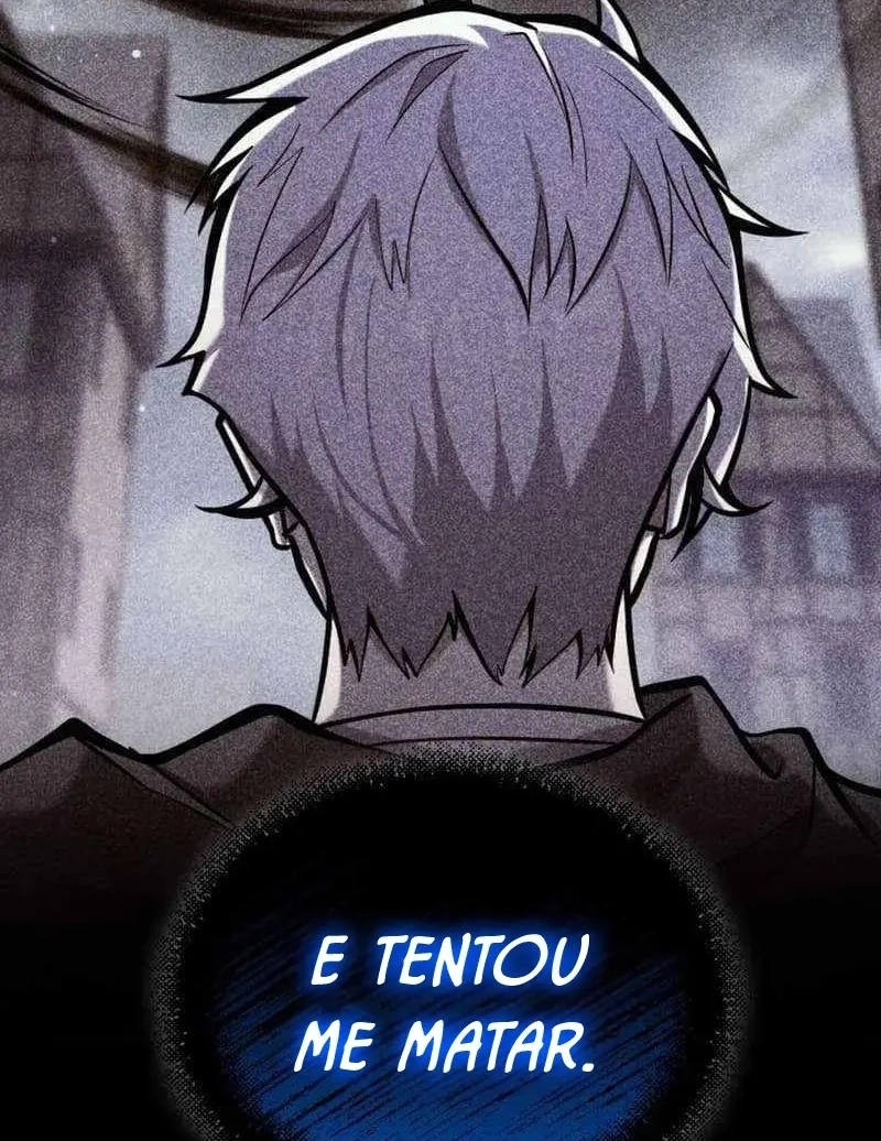 The Swordmaster's Reincarnation Capítulo 34 Página 9