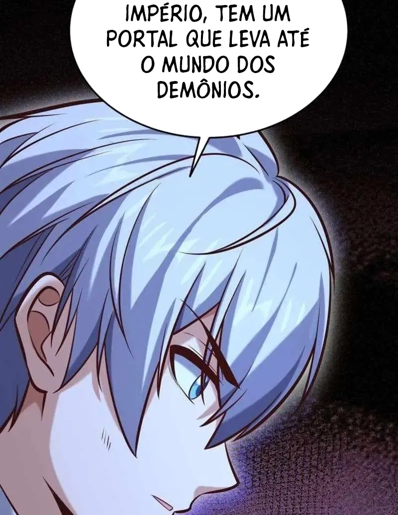 The Swordmaster's Reincarnation Capítulo 34 Página 90