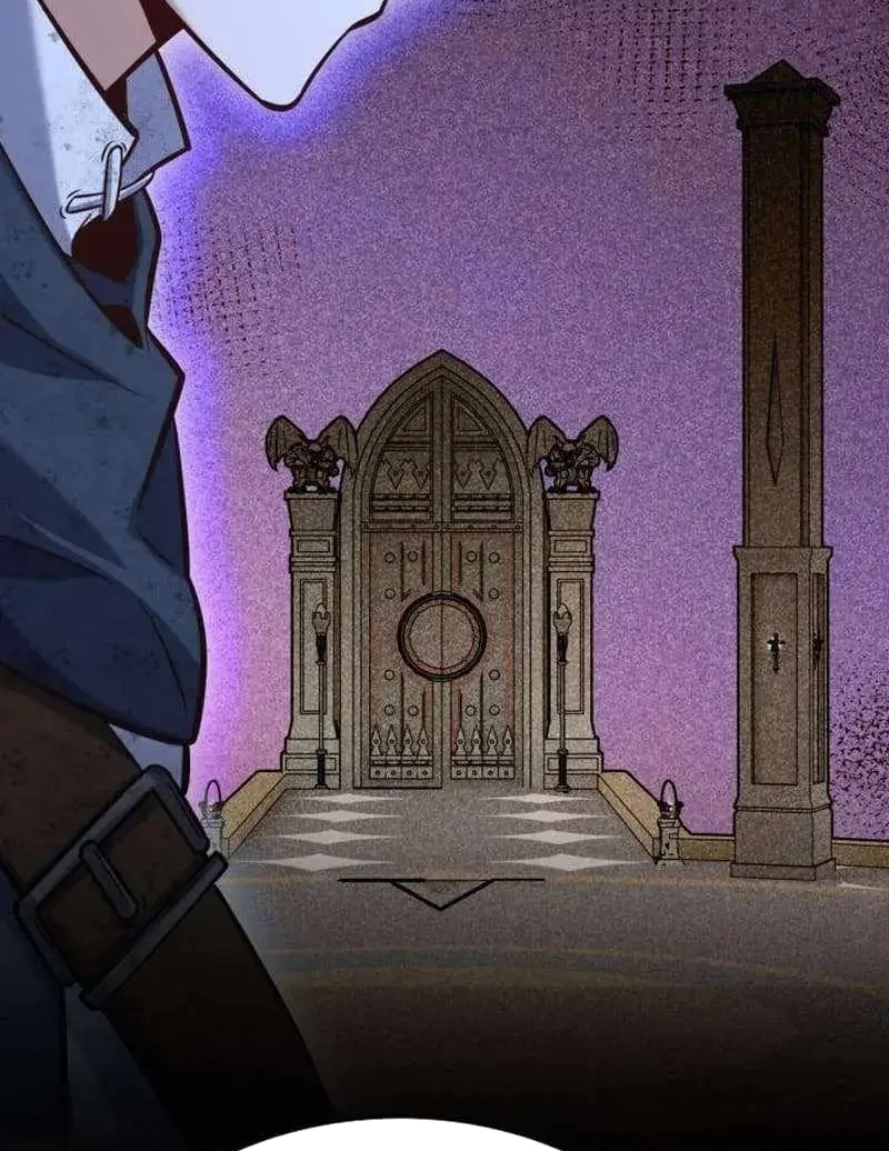 The Swordmaster's Reincarnation Capítulo 34 Página 91