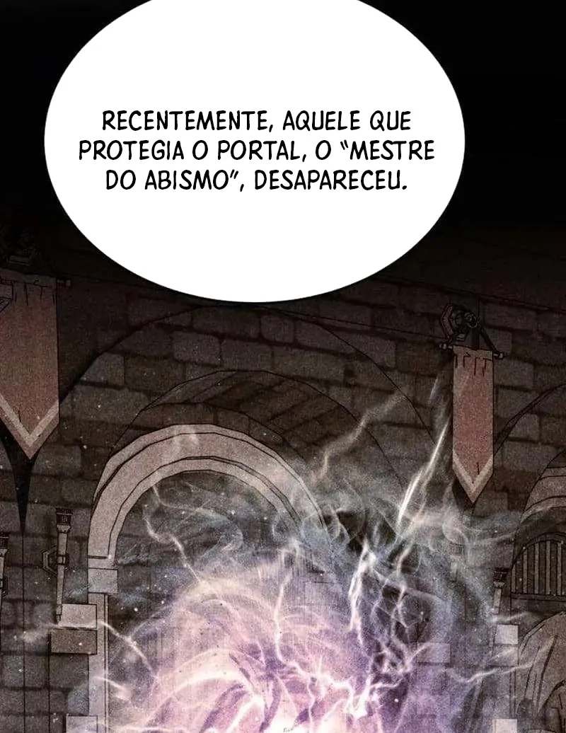 The Swordmaster's Reincarnation Capítulo 34 Página 92