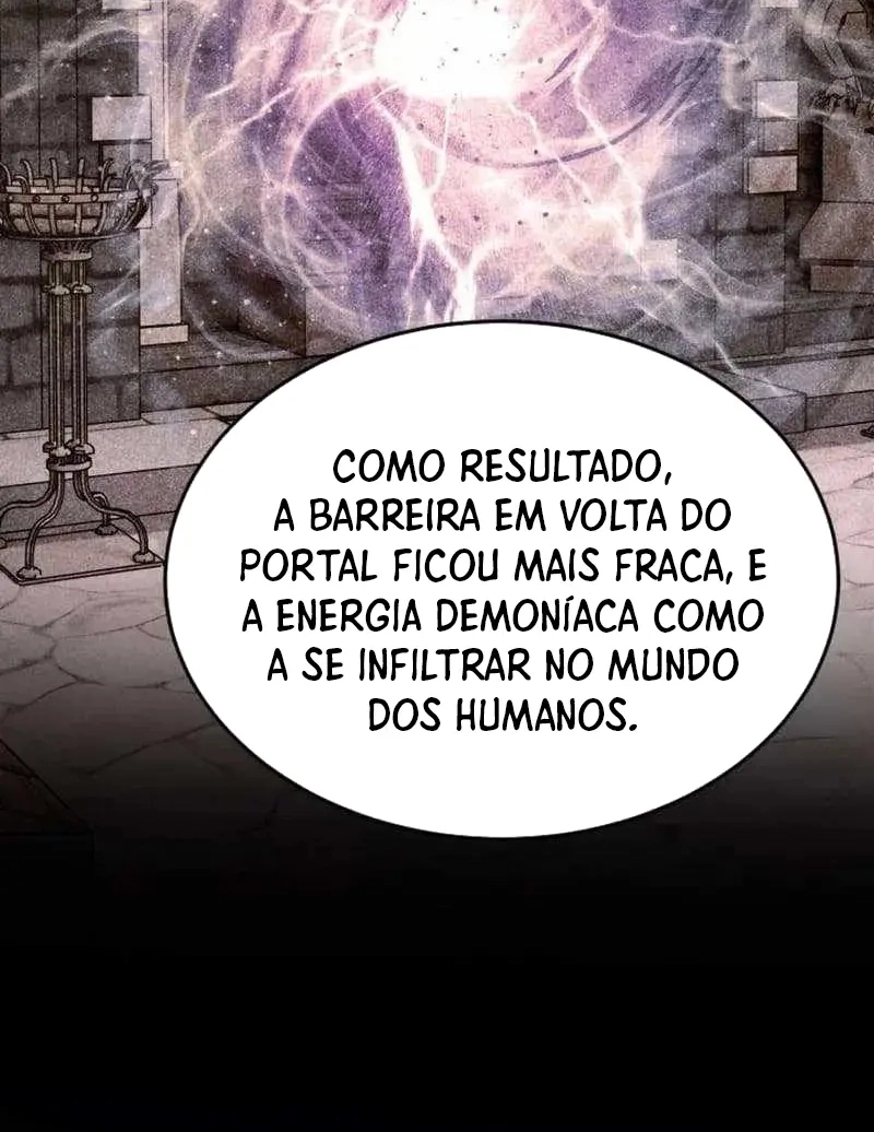 The Swordmaster's Reincarnation Capítulo 34 Página 93