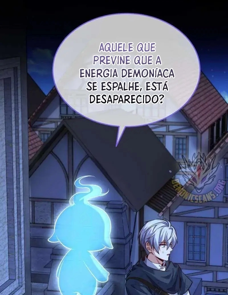 The Swordmaster's Reincarnation Capítulo 34 Página 94