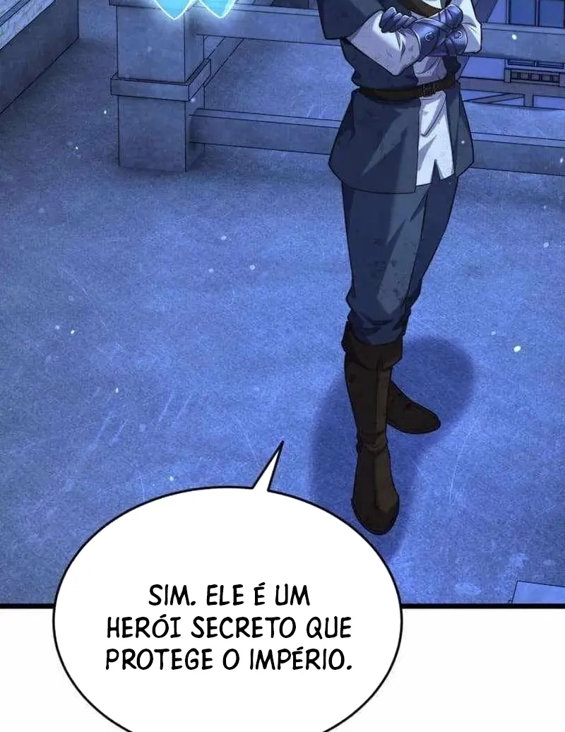 The Swordmaster's Reincarnation Capítulo 34 Página 95