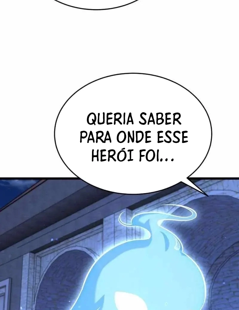 The Swordmaster's Reincarnation Capítulo 34 Página 96
