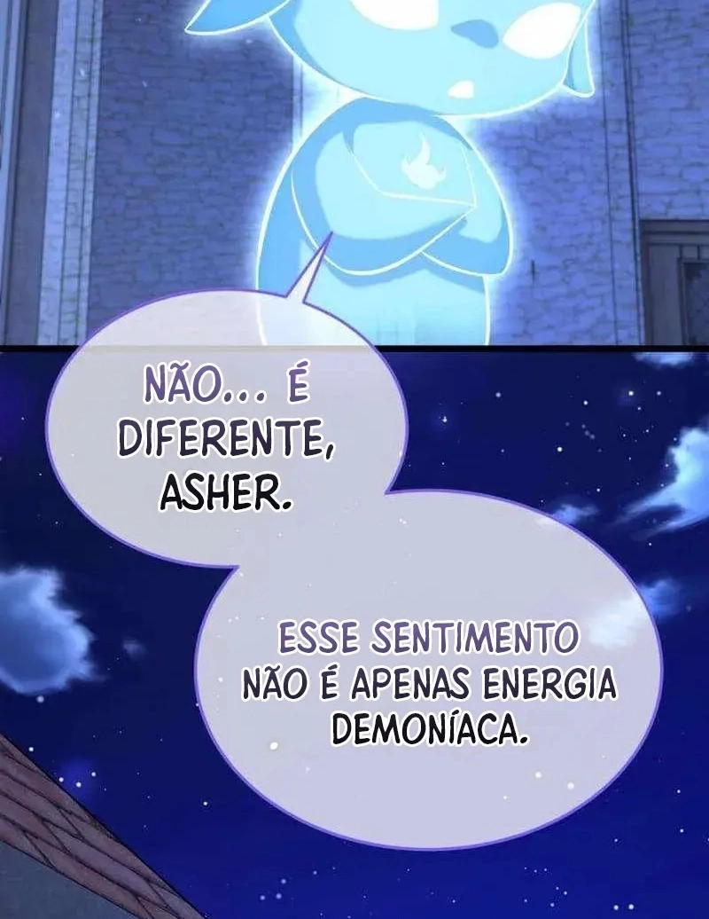 The Swordmaster's Reincarnation Capítulo 34 Página 97