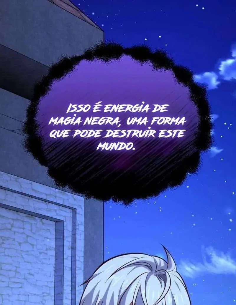 The Swordmaster's Reincarnation Capítulo 34 Página 98