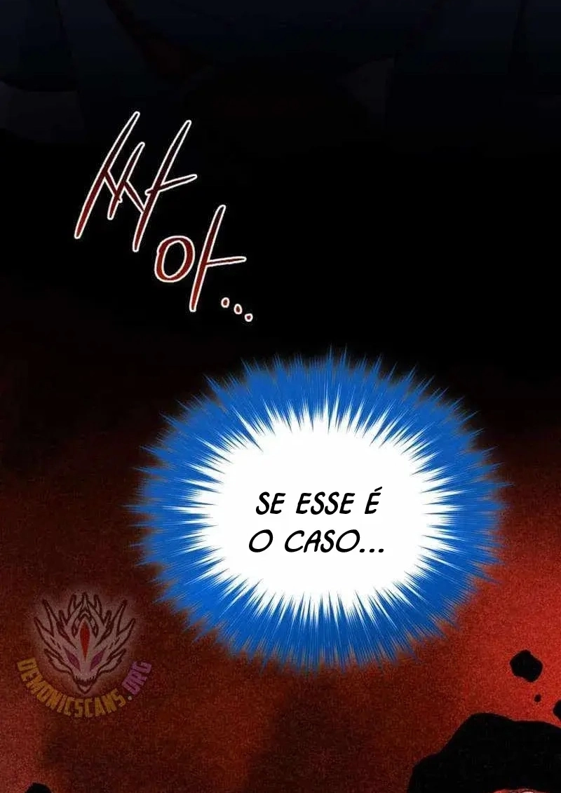 The Swordmaster's Reincarnation Capítulo 35 Página 10