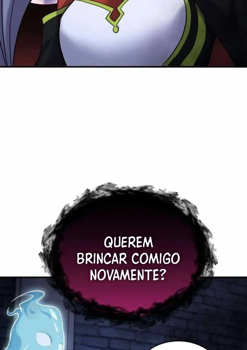 The Swordmaster's Reincarnation Capítulo 35 Página 100