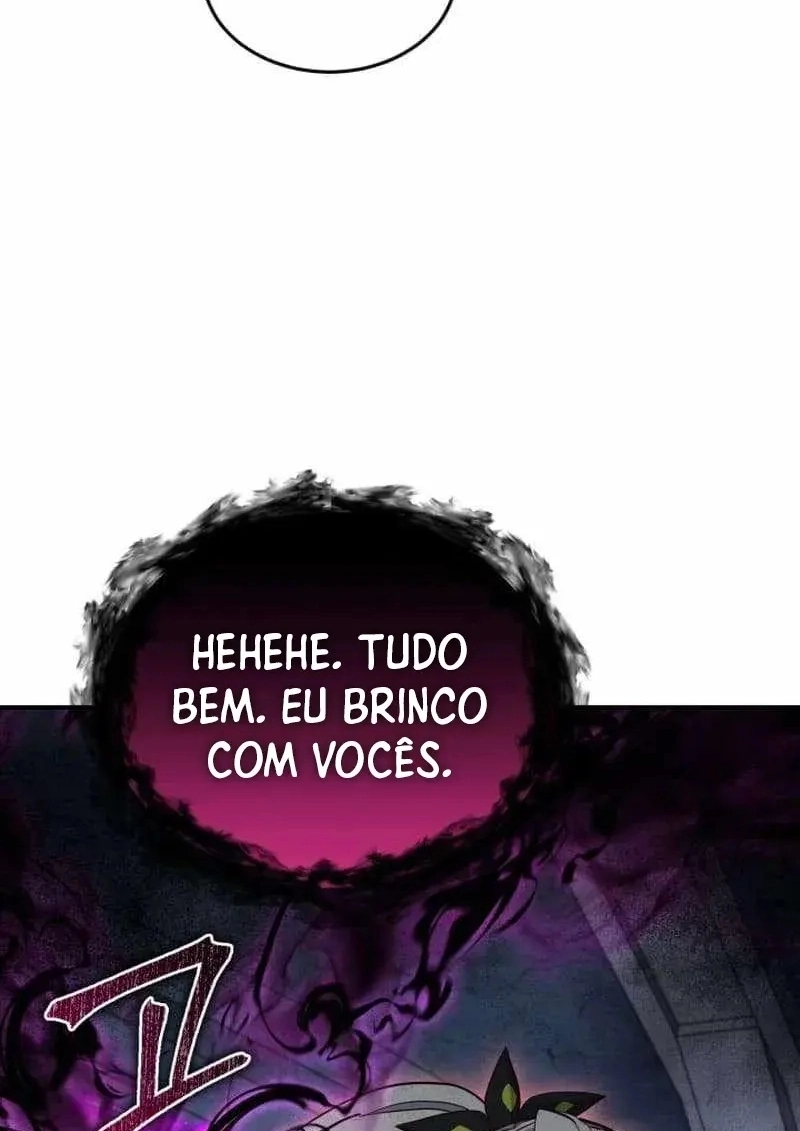 The Swordmaster's Reincarnation Capítulo 35 Página 102