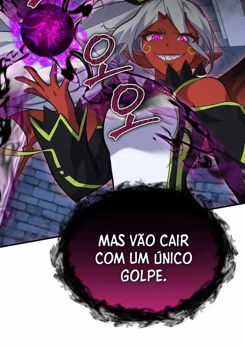The Swordmaster's Reincarnation Capítulo 35 Página 103