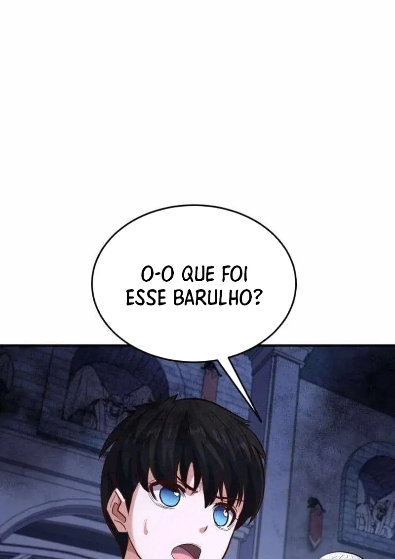 The Swordmaster's Reincarnation Capítulo 35 Página 109