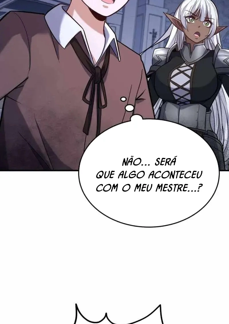 The Swordmaster's Reincarnation Capítulo 35 Página 110