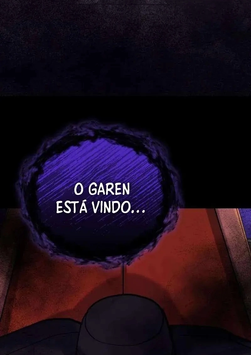 The Swordmaster's Reincarnation Capítulo 35 Página 115